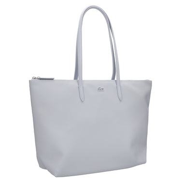 Lacoste L. 12.12 Concept - Shopper L 34 cm (phoenix) - Ansicht 5
