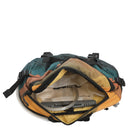 Dakine Packs Hot Laps 5 - Gürteltasche 30 cm (fire mountain) - Markenkoffer