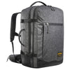 Tatonka Traveller Pack 35 - Mochila de viaje 17" 53 cm (black)