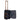 Brics Life - Rollenreisetasche S 55 cm (blue) - Markenkoffer