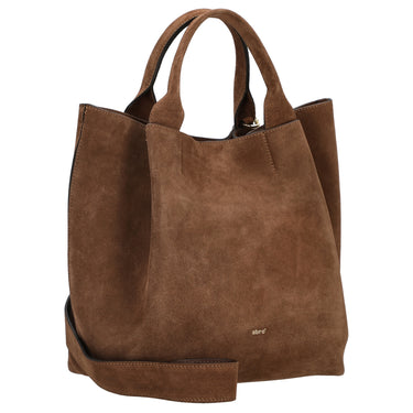 abro Essential Medium - Shopper 30 cm (wood) - Ansicht 5
