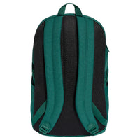 adidas Power VIII 26.5L - Rucksack 47 cm (collegiate green/court green) - Ansicht 3