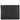 Porsche Design Business - Cartera 11cc 12 cm RFID (negro)