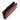 Tommy Hilfiger Icon - Cartera L 12 ranuras para tarjetas 19 cm (deep rouge)