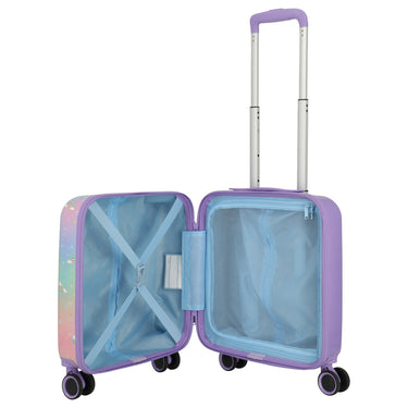 Travelite Minimover - Ansicht 12