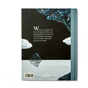 Affenzahn Pappbilder Buch von Martin Baltscheit 17 cm - Buch (Für mich Affe) - Markenkoffer