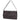 Picard Auguri - Bolso de noche 30 cm (color: violeta)