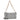 Picard Jolie - Bolso de hombro 25 cm (gris)