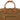 Brics Life Weekender - Reisetasche 43 cm (camel) - Markenkoffer