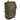 adidas Terrex Multi Essentials - Mochila 45 cm (olive strata)