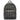 Lacoste Neocroc - Mochila 43 cm (jute green/fauve)