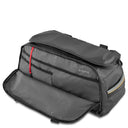 Stratic Vibe - Reisetasche 60 cm (black) - Ansicht 9
