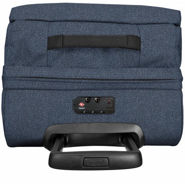 Eastpak Tranverz S 42 - Rollenreisetasche 51 cm (triple denim) - Ansicht 9