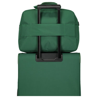 Travelite Skaii - Weekender 40 cm (green) - Ansicht 8
