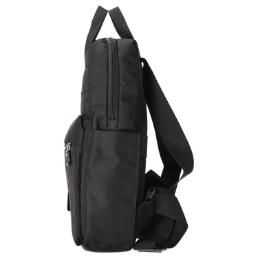 Mandarina Duck MD20 - Rucksack 38 cm (black) - Ansicht 3
