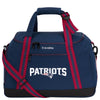 Travelite NFL - Reisetasche M 49 cm (New England Patriots)