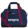 Travelite NFL - Reisetasche M 49 cm (New England Patriots)