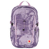 Fjällräven Skule Graphics 28 - Mochila 15" 50 cm (teal-shade)
