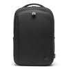 Herschel Kaslo Daypack Tech Cordura 20 - Mochila 16" 42.5 cm (black)
