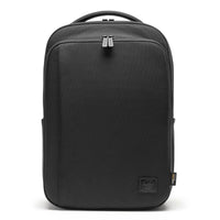 Herschel Kaslo Daypack Tech Cordura 20 - Rucksack 16" 42.5 cm (black)