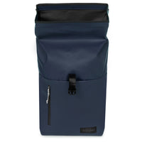 Eastpak Up Roll Tarp - Rucksack 44.5 cm (tarp navy) - Ansicht 3