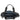 bugatti Comet - Aktentasche 15" 36 cm (black) - Markenkoffer