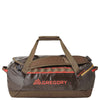 Gregory Alpaca 40 - Travel Bag 58 cm (slate blue)