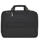 Delsey Paris DLC Pro - Aktentasche 15.6" 40 cm (schwarz) - Ansicht 3