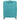 American Tourister Soundbox - 4 - Rollen - Kabinentrolley 55 cm erw. (türkis) - Markenkoffer