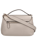 Guess Evie Top - Henkeltasche (light taupe) - Ansicht 4