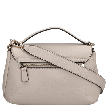 Guess Evie Top - Henkeltasche (light taupe) - Ansicht 4