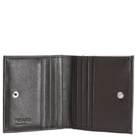 Picard Bingo - Geldbörse 8cc 10.5 cm (cafe) - Ansicht 2