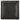 Brics Monte Rosa - Geldbörse 4cc 9 cm RFID (black) - Markenkoffer