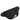 adidas Ess Waist Bag - Gürteltasche (black)