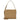 Tommy Hilfiger Legacy - Bolso de hombro M 33 cm (canvas safari)