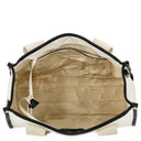 Valentino Bags Candle - Shopper 37 cm (naturale/nero) - Ansicht 6