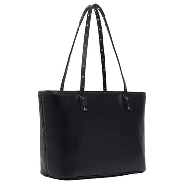 Liu Jo Evrim S Tote - Umhängetasche/Henkeltasche 31 cm (nero) - Ansicht 3