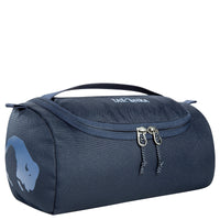Tatonka Care Barrel - Neceser 26 cm (navy)