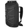 Exped Cloudburst 25 - Backpack 53 cm (black)