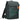 zwei Alex - Mochila 40 cm (pino)