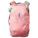 Cotopaxi Allpa 28L Travel Pack - Reiserucksack 48 cm (del dia)