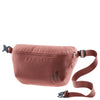 Deuter Avengo Organizer - Bolsa de Cintura 31 cm (caspia)