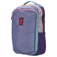Cotopaxi Allpa 18L Daypack - Mochila 43 cm (del dia, Unikat 01)