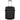Travelite Briize - Bolsa de viaje con ruedas S 55 cm (color: negro)