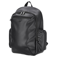 BOSS Men Jace Backpack - Backpack 48 cm (black)
