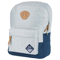 Nitro Urban Collection Cypress - Mochila 15" 56 cm (color: morning mist)