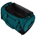 Travelite Kick Off - Reisetasche 29 cm M (petrol) - Ansicht 5