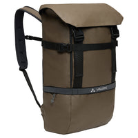 Vaude Mineo 30 - Mochila 15.6" 48 cm (heron)