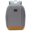 pacsafe GO 25 - Rucksack 15" 46 cm (stone)