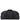 Samsonite Paradiver Light - Bolsa de viaje M 63 cm (black)